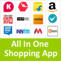 All In One Shopping App Apk