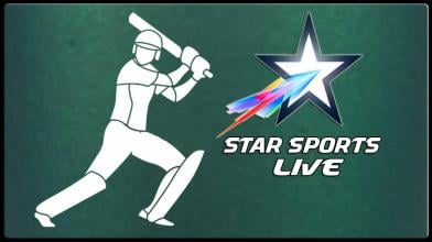 Star Sports Live Cricket APK Download for Android