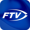 FTV Mobile Apk