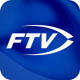 FTV Mobile APK