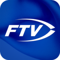 FTV Mobile APK カバーアート