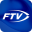 FTV Mobile Download on Windows