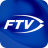 FTV Mobile APK สำหรับ Windows - ดาวน์โหลด