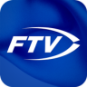 FTV Mobile Application icon