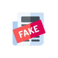 Изображения Fake Posts Maker for Tweets & Facebook на ПК с Windows