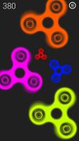 Snap Spinner APK Cartaz #3