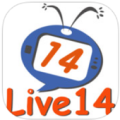 Live14 (Private Server) Apk