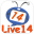 Live14 (Private Server) Download on Windows