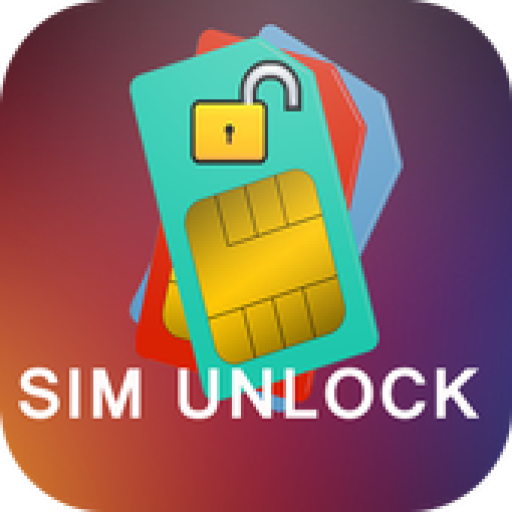 SIM Unlocker Pro.