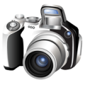 Simple Spy Silent Camera Apk