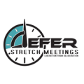 DEFER MEETING Apk