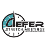 DEFER MEETING Application icon