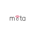 Mota Dialer Apk