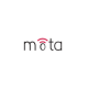 Mota Dialer APK