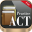 Passing ACT English &amp; Reading Download on Windows