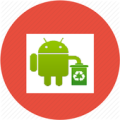 Crack APK(Extract APK,Share) Apk