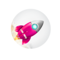 Ennova Cleaner Speed Booster &amp; Antivirus Apk