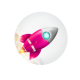 Ennova Cleaner Speed Booster &amp; Antivirus APK