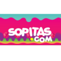 Sopitas Móvil Apk