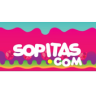 Sopitas Móvil Application icon