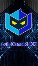 Lulu Diamonds Box APK Download for Android