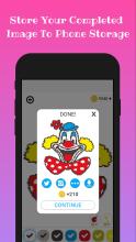 Happy Color By Number APK Download for Android