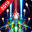 Air Infinity - Sky Shooter Download on Windows