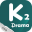 KDrama 2 Download on Windows