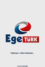 Ege Türk TV APK Download for Android