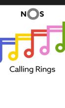 NOS Calling Rings APK Download for Android