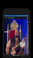 Drew McIntyre Wallpapers APK スクリーンショット画像 #3