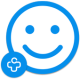 Emoji for Contacts+ APK