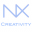 NeuroX Creativity Download on Windows