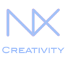 NeuroX Creativity Application icon