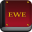 Bible in Ewe Download on Windows