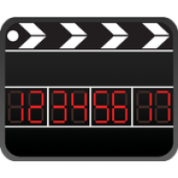 Изображения Timecode Calculator на ПК с Windows