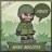 Guide for Mini Militia Doodle Army Tricks 2020 APK สำหรับ Windows - ดาวน์โหลด