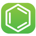 Organic chemistry Apk