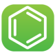 Organic chemistry APK