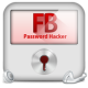 FB Password Hacker Prank APK