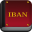 Bup Kudus Iban Bible Download on Windows