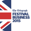 Festival of Business 2015 Apk