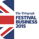 Festival of Business 2015 APK