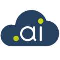 VCloud.ai Mobile Apk