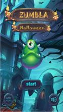 Zumbla Halloween APK Download for Android