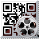 AnimatedQR -animate my QR code APK