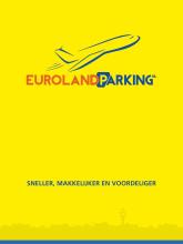 Euroland Parking Schiphol APK Download for Android