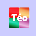 Téo Apk