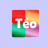 Téo APK - Download for Windows