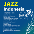 Kumpulan Lagu Jazz Lengkap offline beserta Lirik Apk